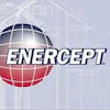 Enercept logo