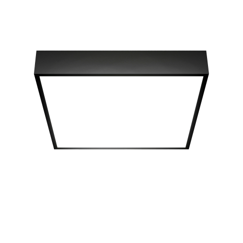 TIMPANI SQ™ Ceiling