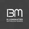 IBM Mirror logo