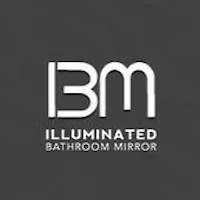 IBM Mirror logo