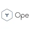 Ope logo