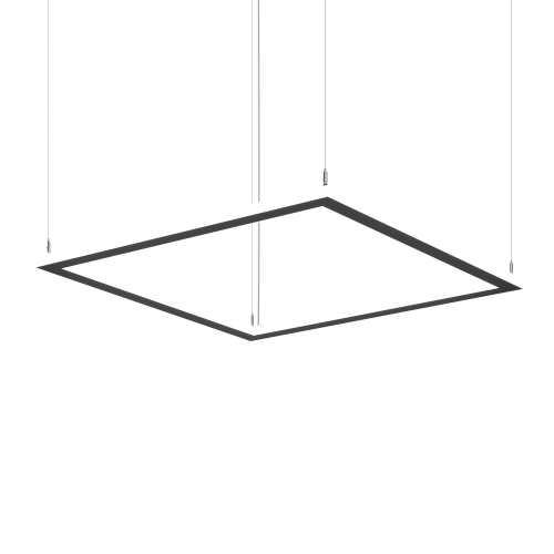 MICRO QUAD DE™ Suspended