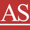 Abacus Surfaces, Inc. logo