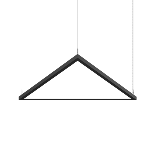 MICRO TRIANGLE SE™ Suspended