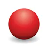 Foundations logo