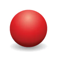 Foundations logo