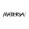 Materia logo