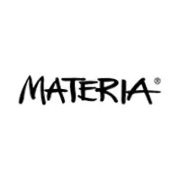 Materia logo