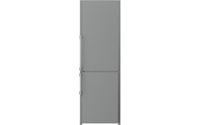 24" Counter Depth Bottom-Freezer Refrigerator