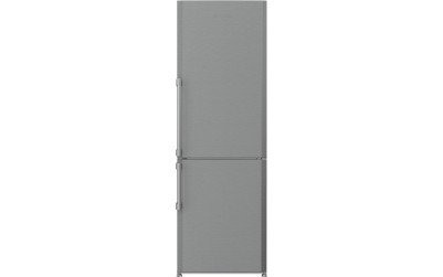 24" Counter Depth Bottom-Freezer Refrigerator