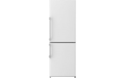 24" Counter Depth Bottom-Freezer Refrigerator