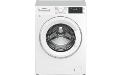 24" Freestanding Combo Washer Ventless Dryer