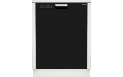 24" Front Control Dishwasher