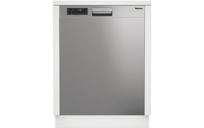 24" Front Control Dishwasher