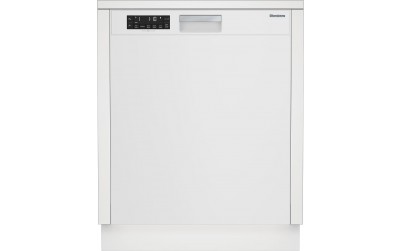24" Front Control Dishwasher