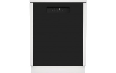 24" Tall Tub Front Control Dishwasher