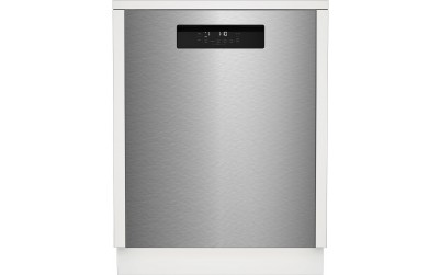  24" Tall Tub Front Control Dishwasher
