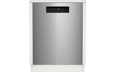 24" Tall Tub Front Control Dishwasher