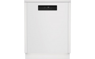 24" Tall Tub Front Control Dishwasher