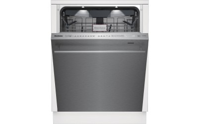 24" Tall Tub, Top Control Dishwasher