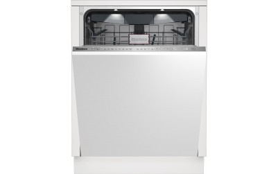 24" Tall Tub, Top Control Dishwasher