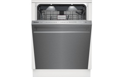 24" Tall Tub Top Control Dishwasher