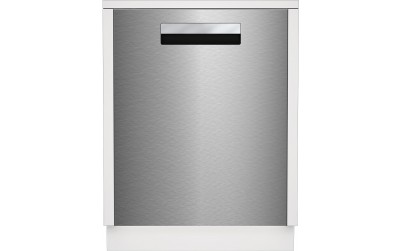 24" Tall Tub Top Control Dishwasher
