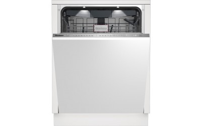  24" Tall Tub Top Control Dishwasher