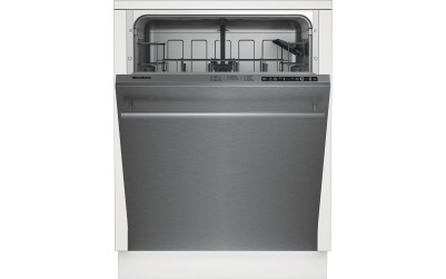 24" Top Control Dishwasher