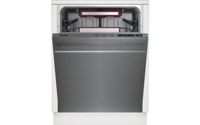 24" Top Control Dishwasher