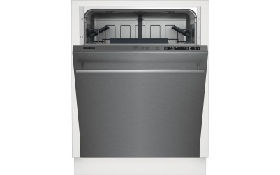 24" Top Control Dishwasher