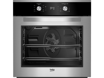 24" Built-In Wall Oven