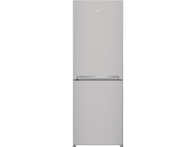 24" Counter Depth Bottom-Freezer Refrigerator