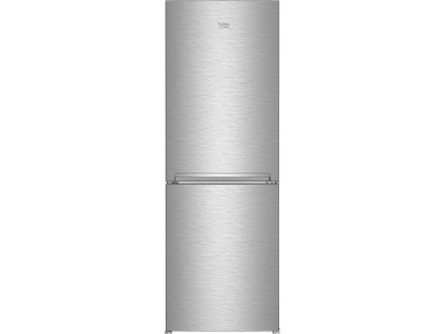 24" Counter Depth Bottom-Freezer Refrigerator