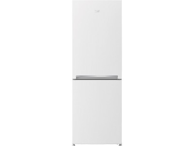 24" Counter Depth Bottom-Freezer Refrigerator