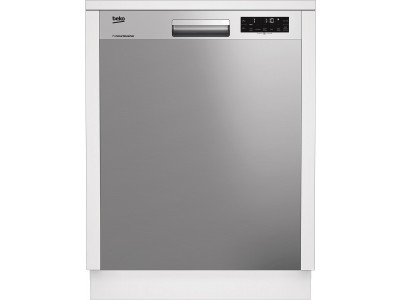  24" Tall Tub, Front Control Dishwasher