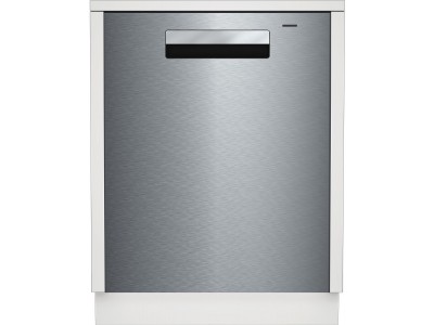 24" Tall Tub, Top Control Dishwasher