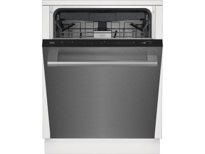 24" Tall Tub, Top Control Dishwasher