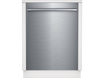 24" Tall Tub, Top Control Dishwasher