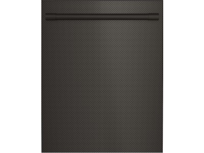  24" Tall Tub, Top Control Dishwasher