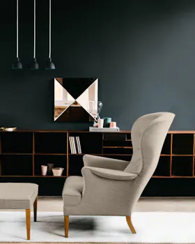 Carl Hansen & Son