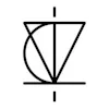 CVL Luminaires logo