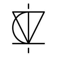 CVL Luminaires logo