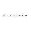 Durodeco logo
