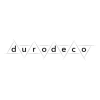 Durodeco logo