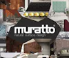 Murrato logo