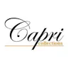 Capri Cork logo