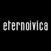 Eterno logo