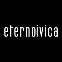 Eterno logo