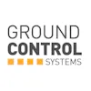 Ground Control Systems logo
